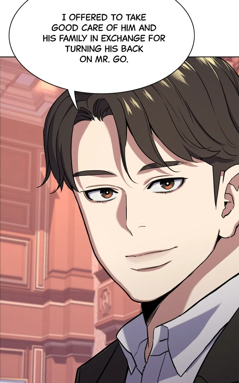 Reborn Rich Chapter 62 page 101 - 
