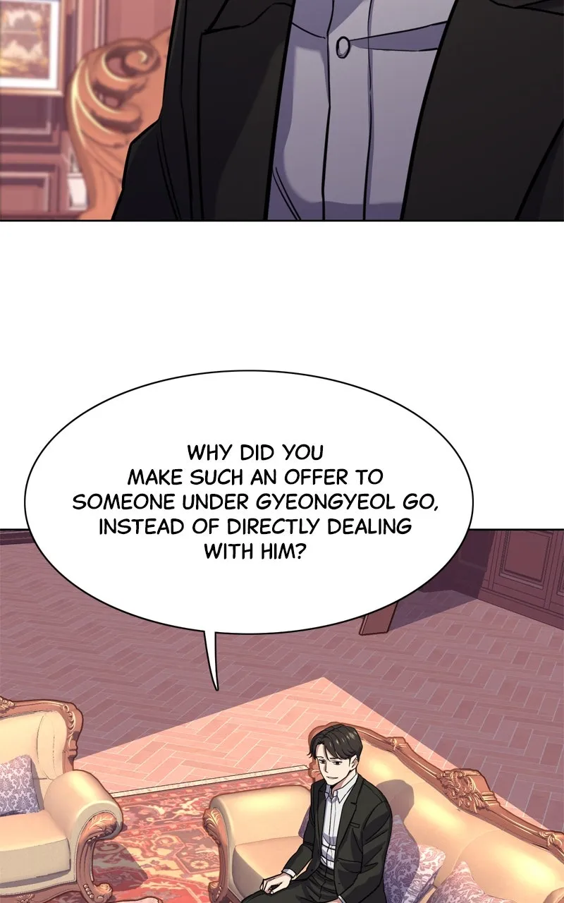 Reborn Rich Chapter 62 page 102 - 