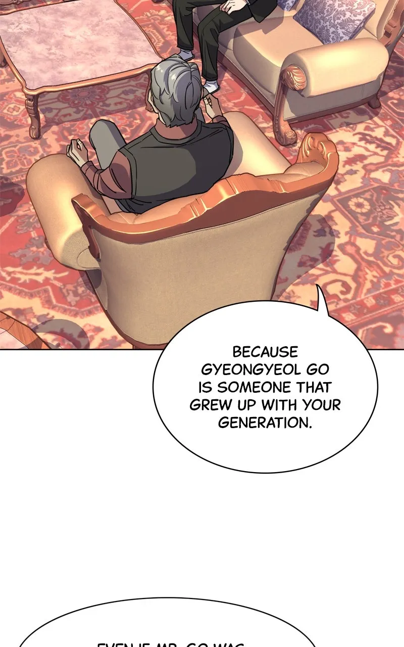 Reborn Rich Chapter 62 page 103 - 
