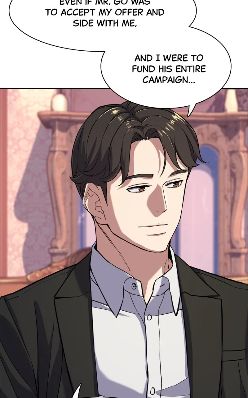 Reborn Rich Chapter 62 page 104 - 