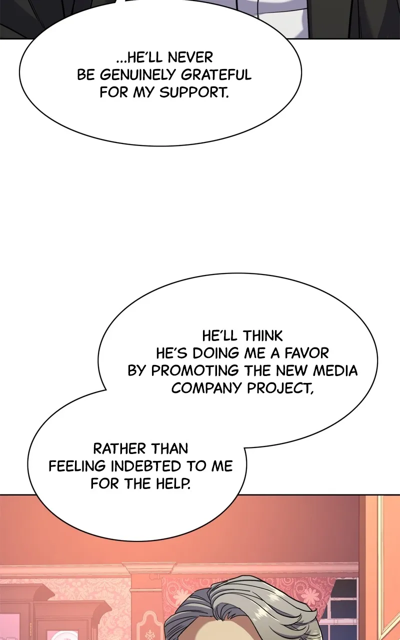 Reborn Rich Chapter 62 page 105 - 