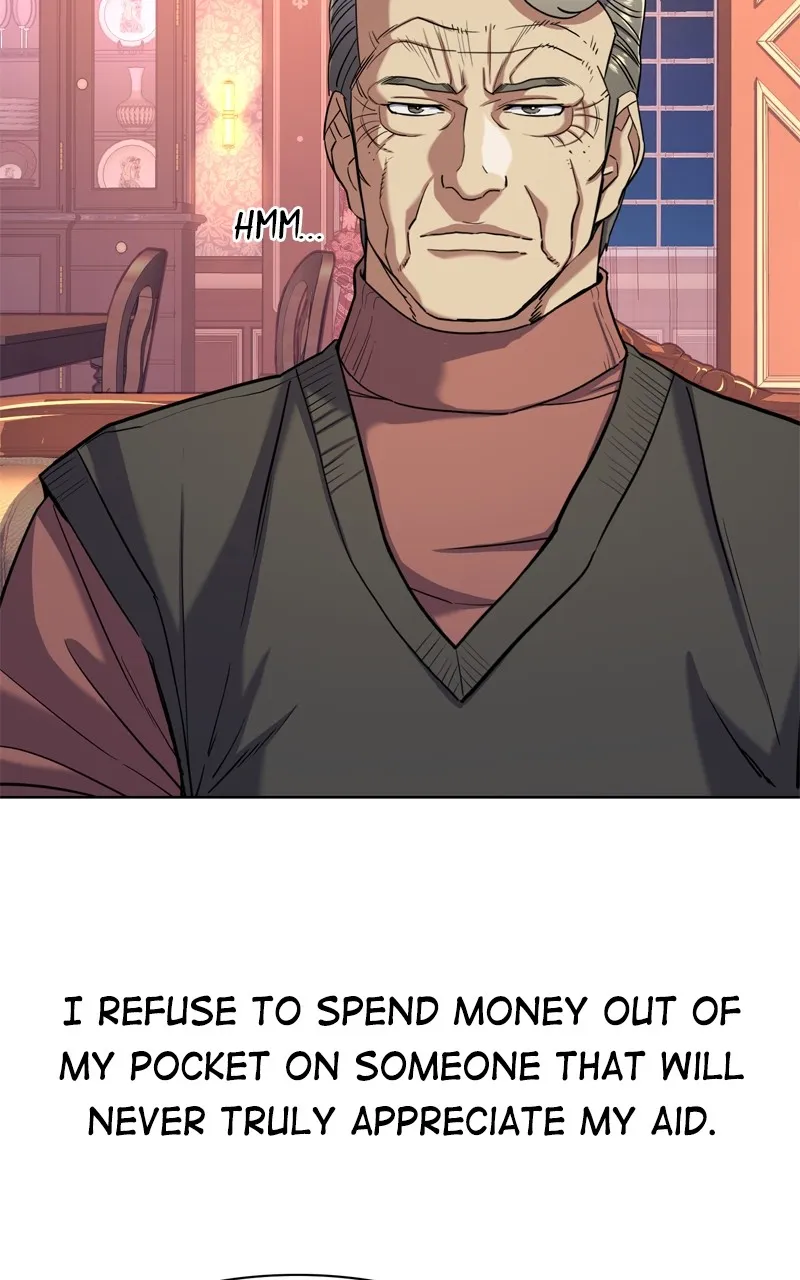 Reborn Rich Chapter 62 page 106 - 