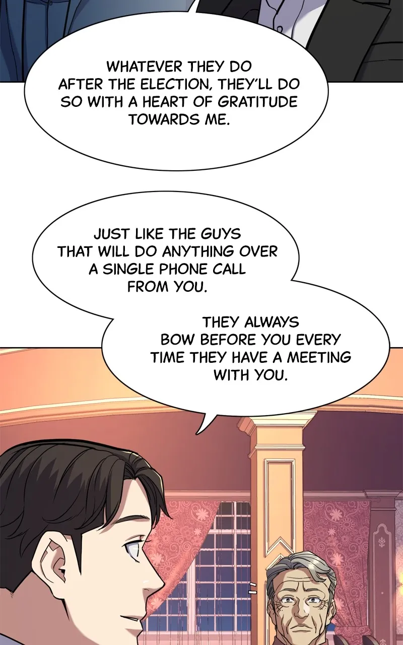 Reborn Rich Chapter 62 page 108 - 