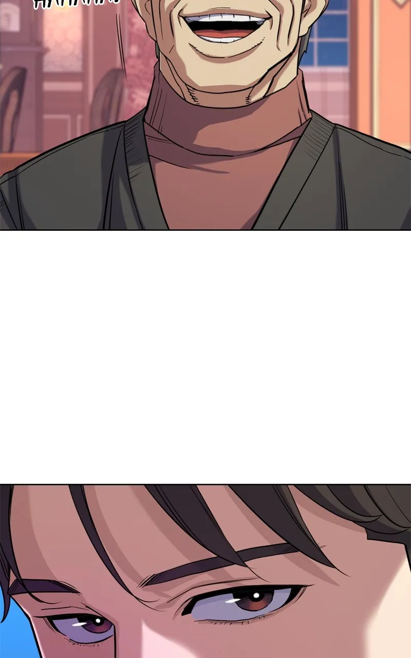 Reborn Rich Chapter 62 page 110 - 