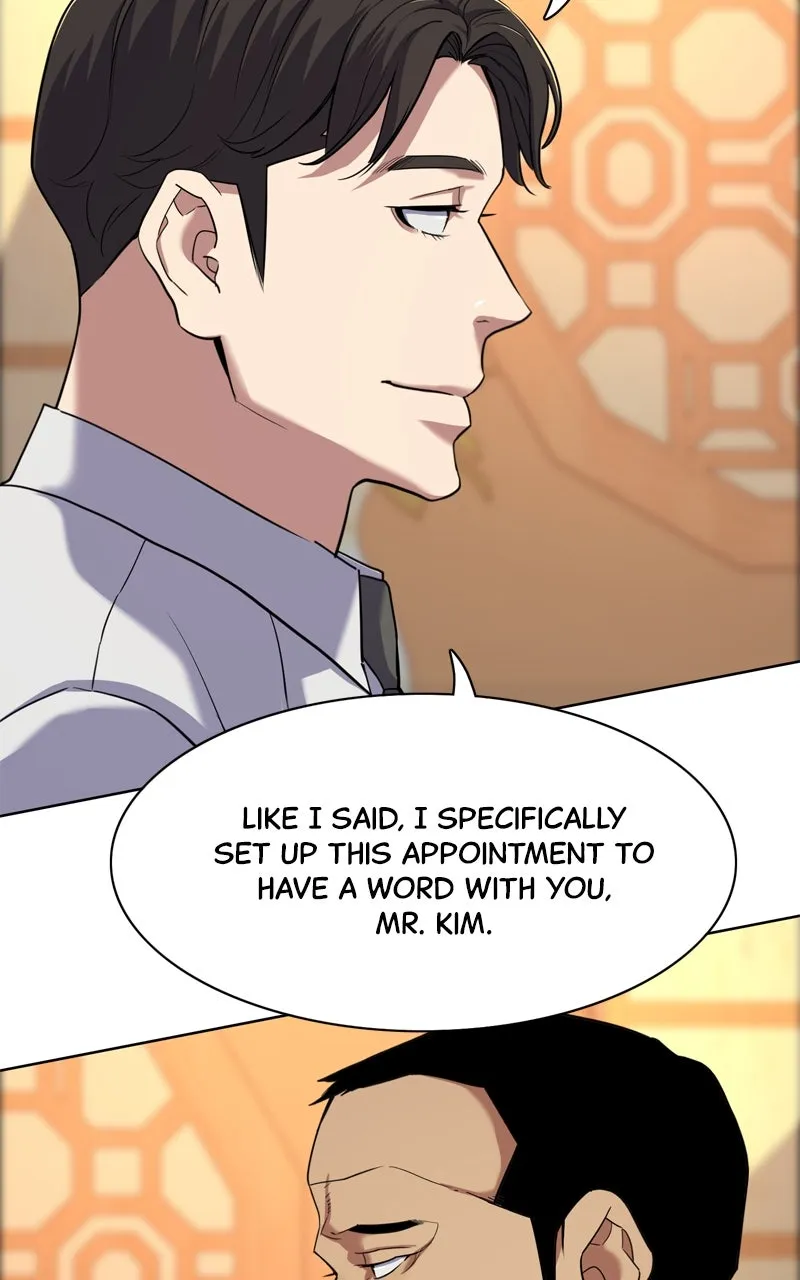 Reborn Rich Chapter 62 page 12 - 