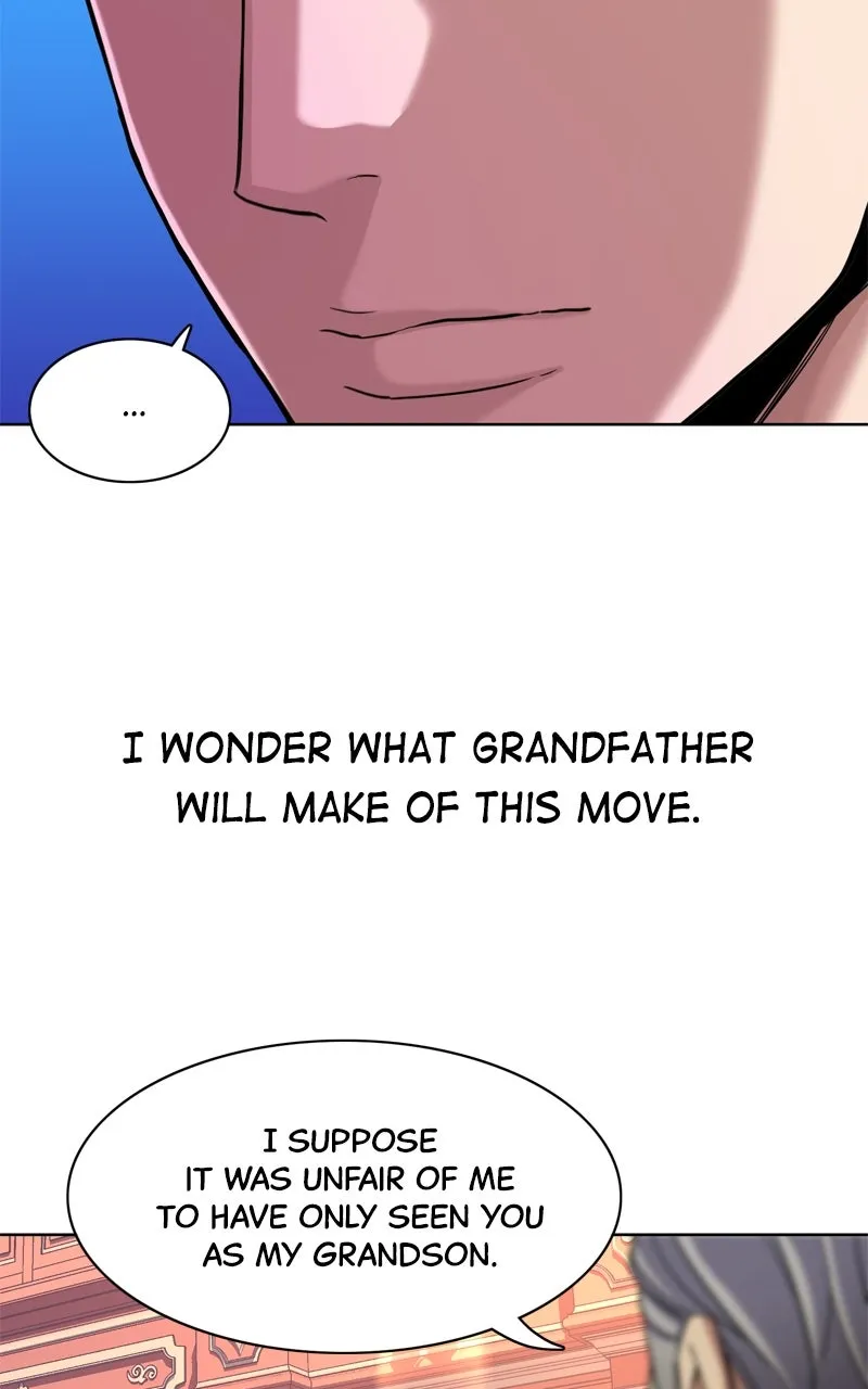 Reborn Rich Chapter 62 page 111 - 