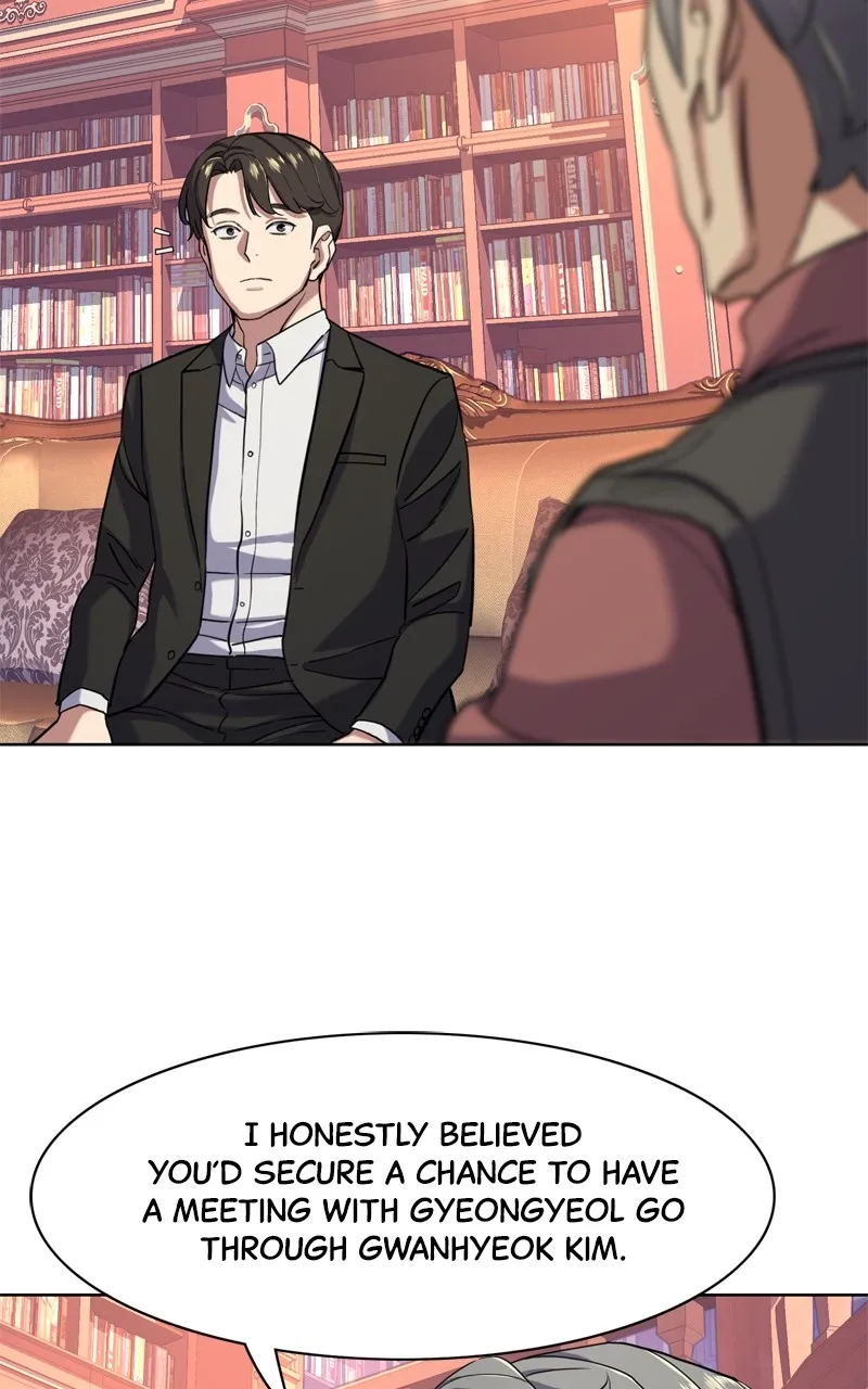 Reborn Rich Chapter 62 page 112 - 