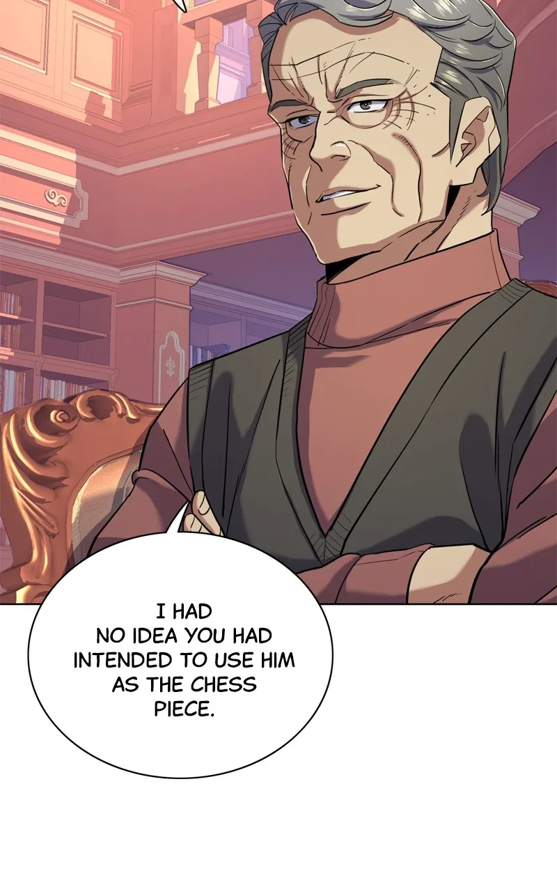 Reborn Rich Chapter 62 page 113 - 