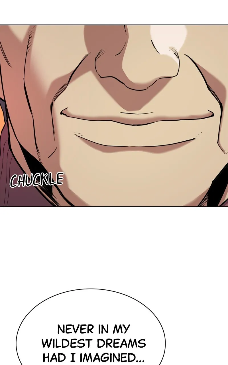 Reborn Rich Chapter 62 page 114 - 