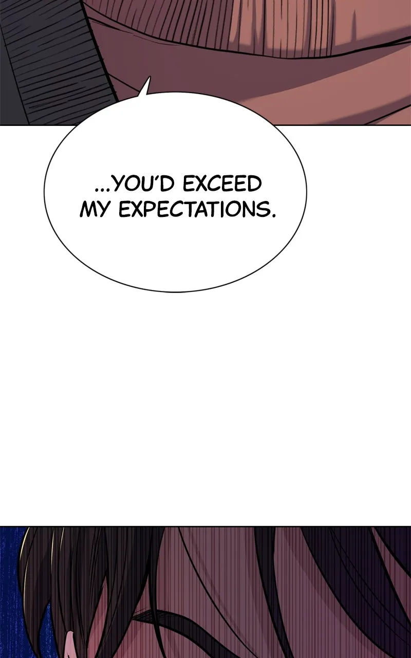 Reborn Rich Chapter 62 page 116 - 