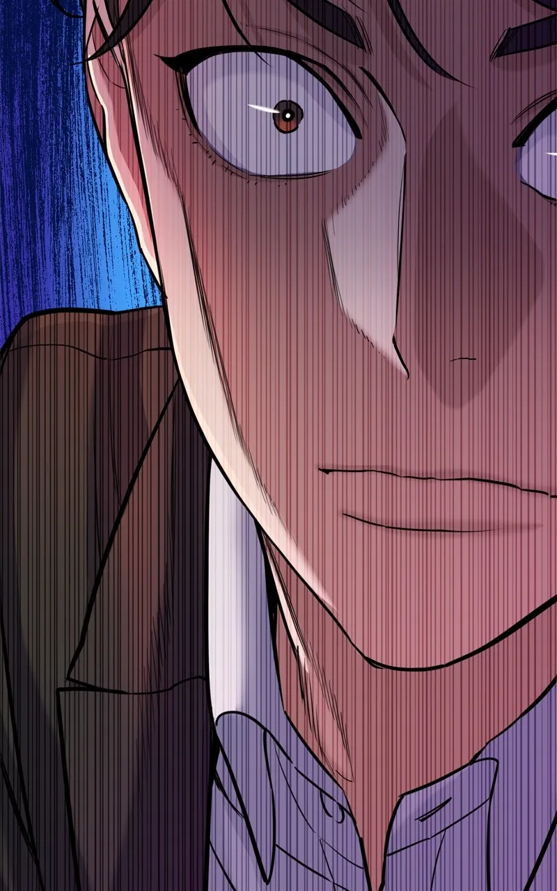 Reborn Rich Chapter 62 page 117 - 