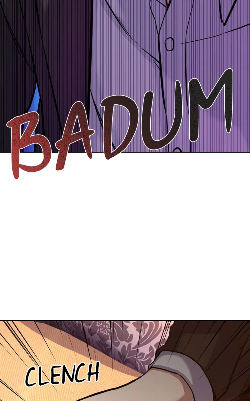 Reborn Rich Chapter 62 page 118 - 