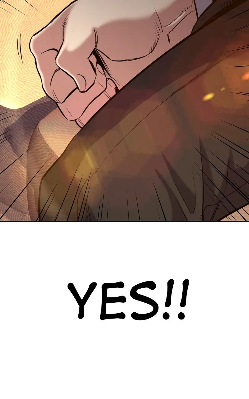 Reborn Rich Chapter 62 page 119 - 