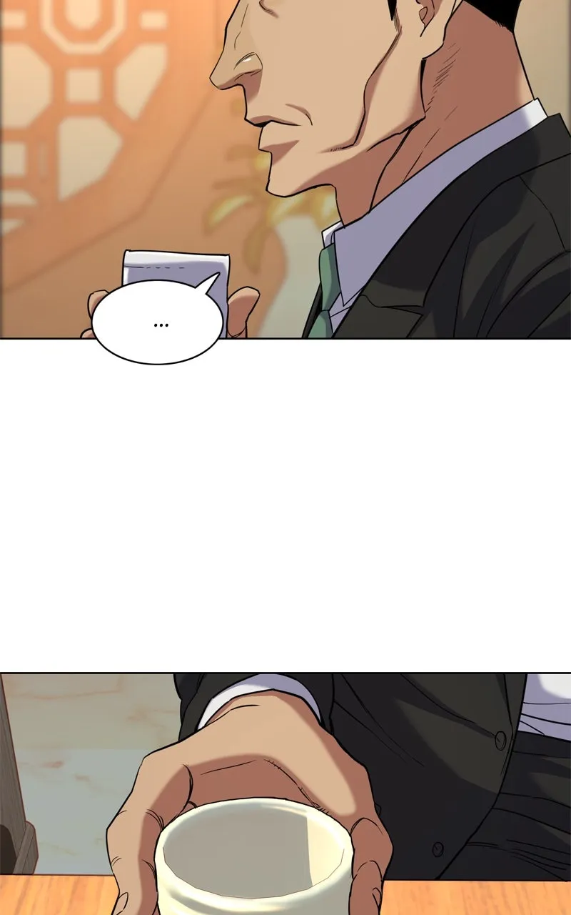 Reborn Rich Chapter 62 page 13 - 