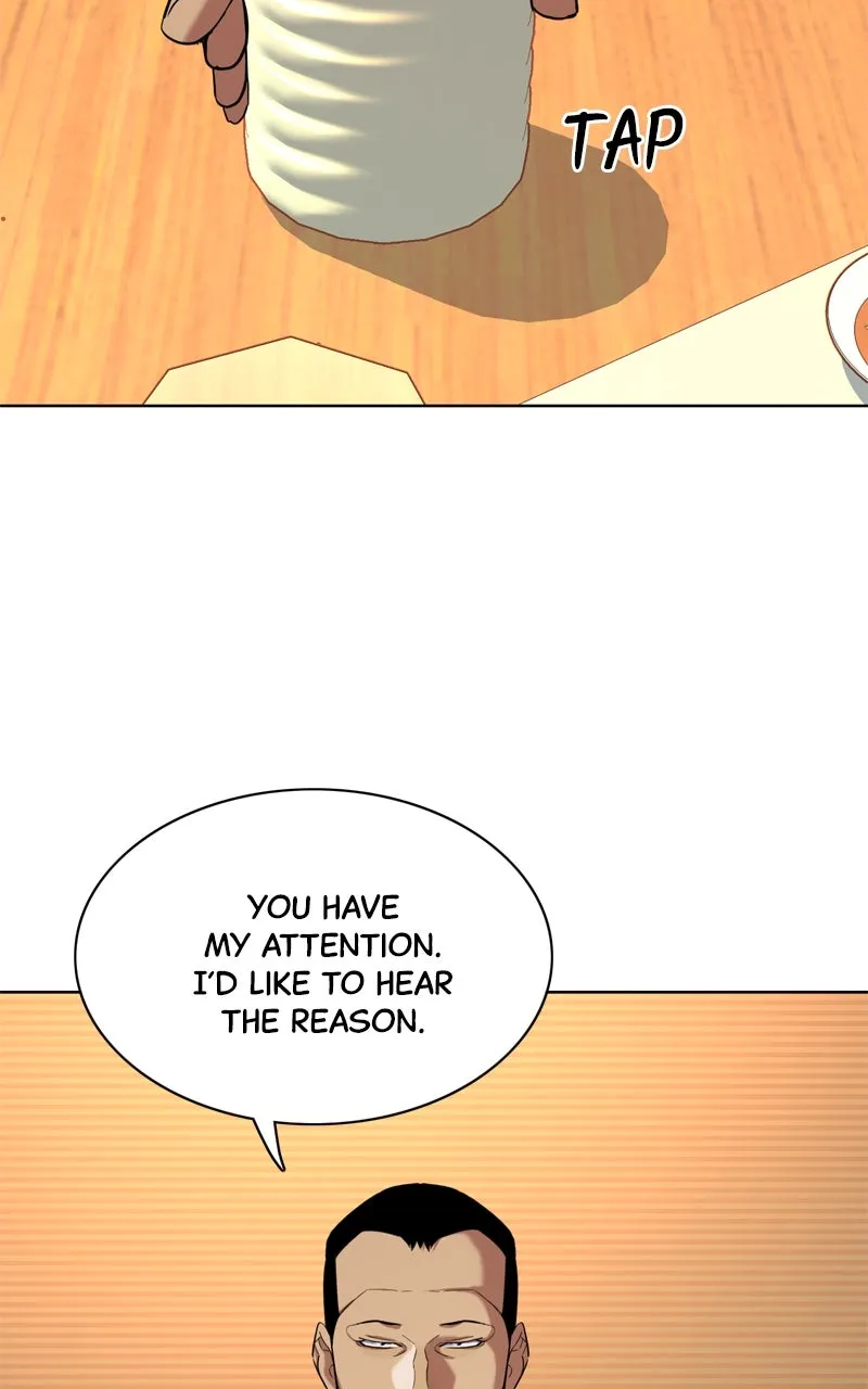 Reborn Rich Chapter 62 page 14 - 