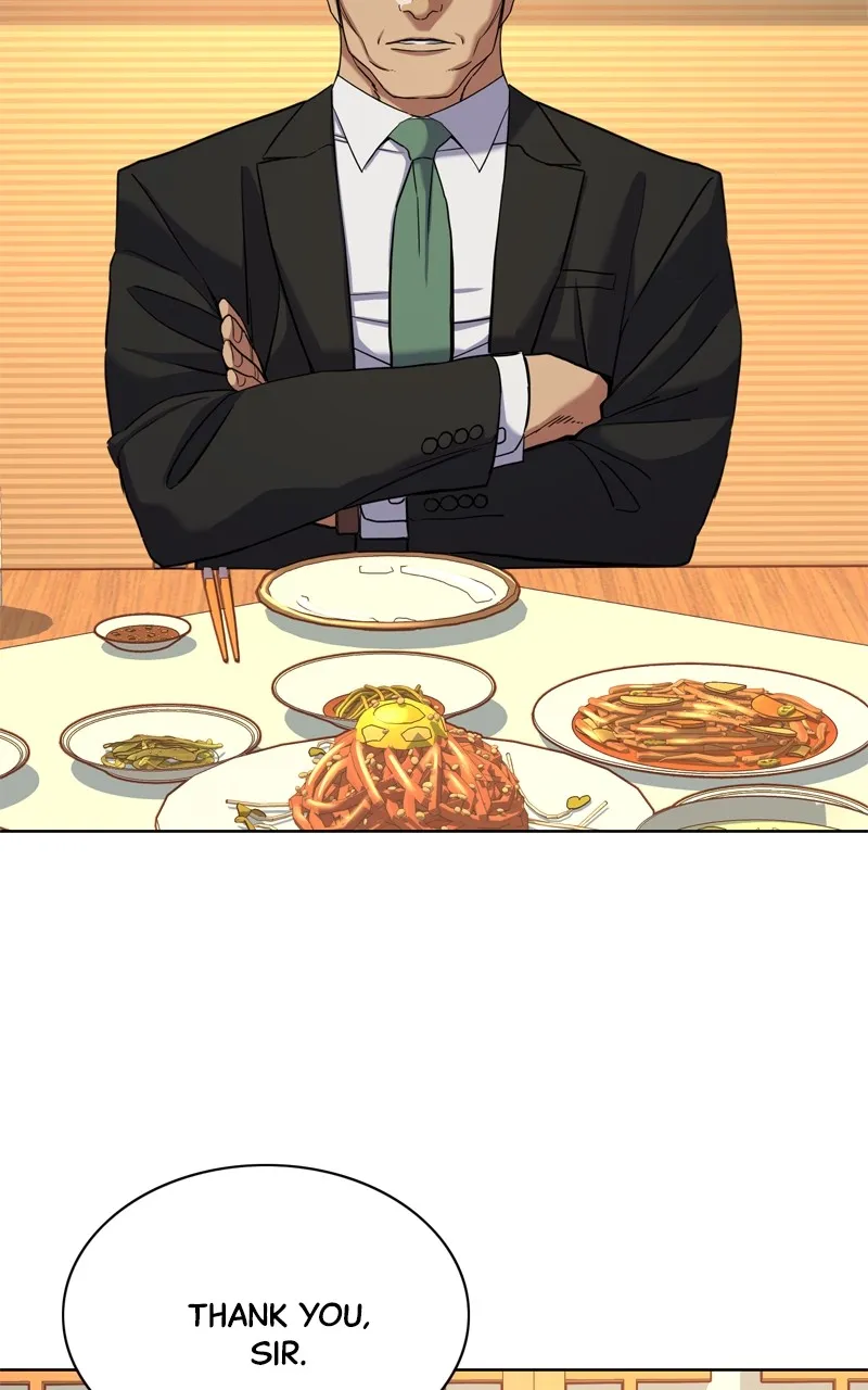 Reborn Rich Chapter 62 page 15 - 