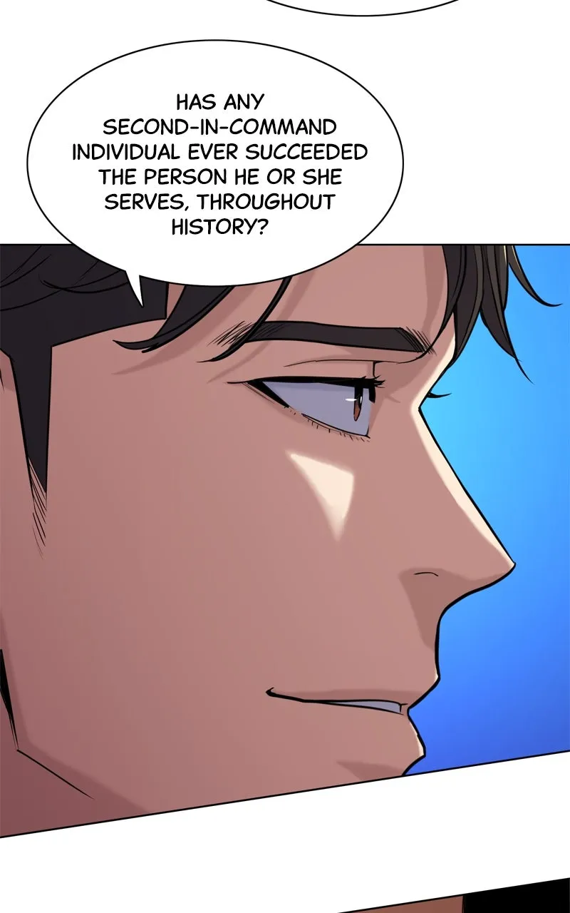 Reborn Rich Chapter 62 page 17 - 