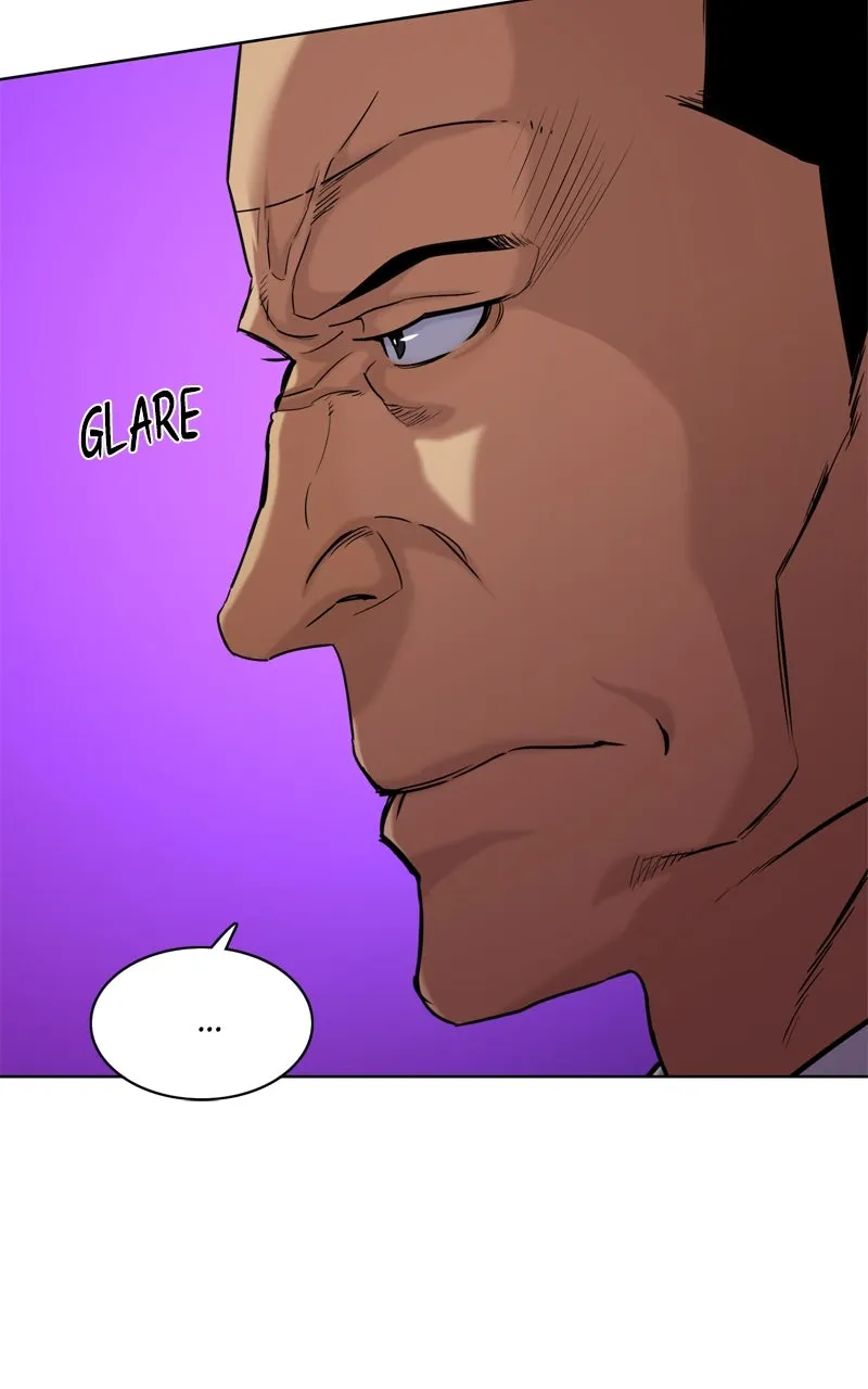 Reborn Rich Chapter 62 page 18 - 
