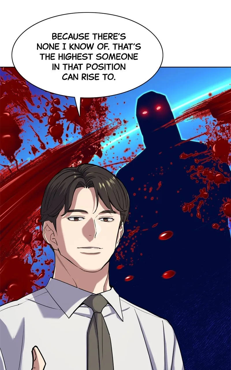 Reborn Rich Chapter 62 page 19 - 