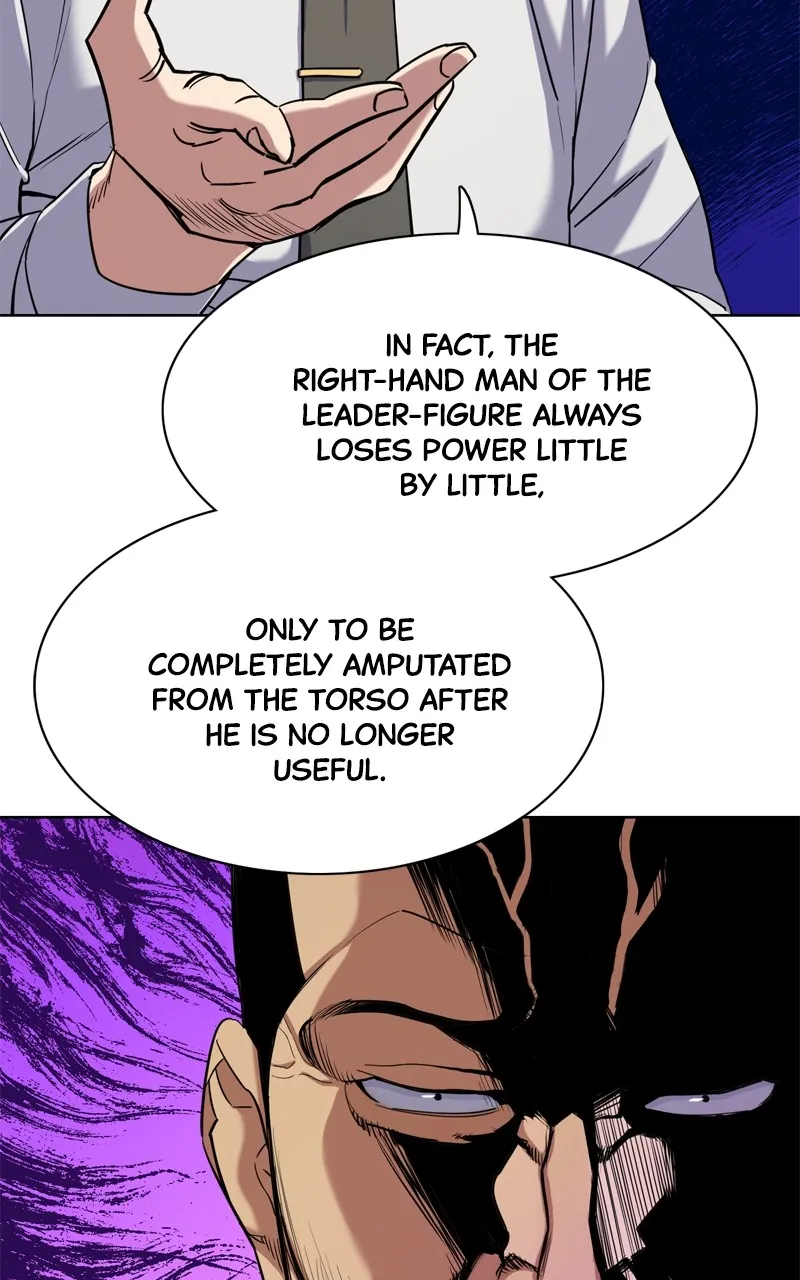 Reborn Rich Chapter 62 page 20 - 