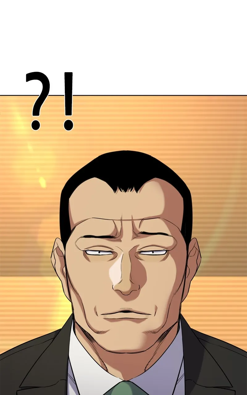 Reborn Rich Chapter 62 page 3 - 