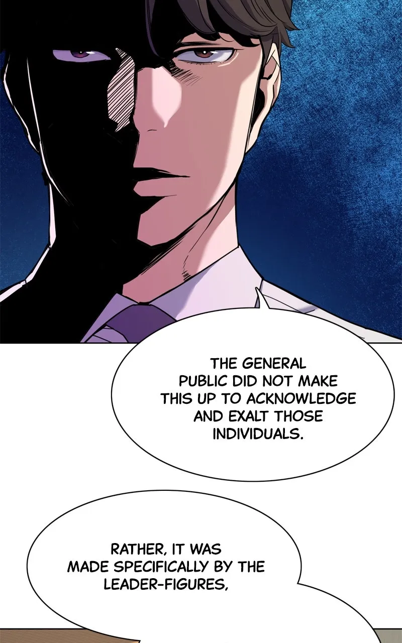 Reborn Rich Chapter 62 page 22 - 