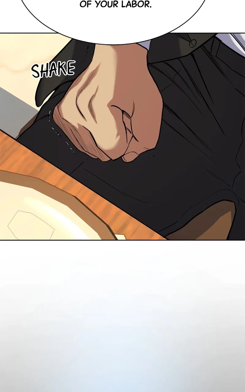 Reborn Rich Chapter 62 page 24 - 