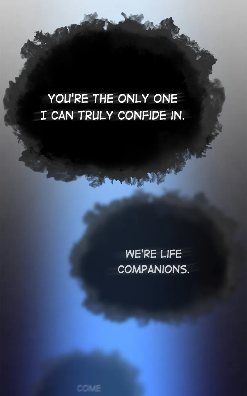 Reborn Rich Chapter 62 page 25 - 