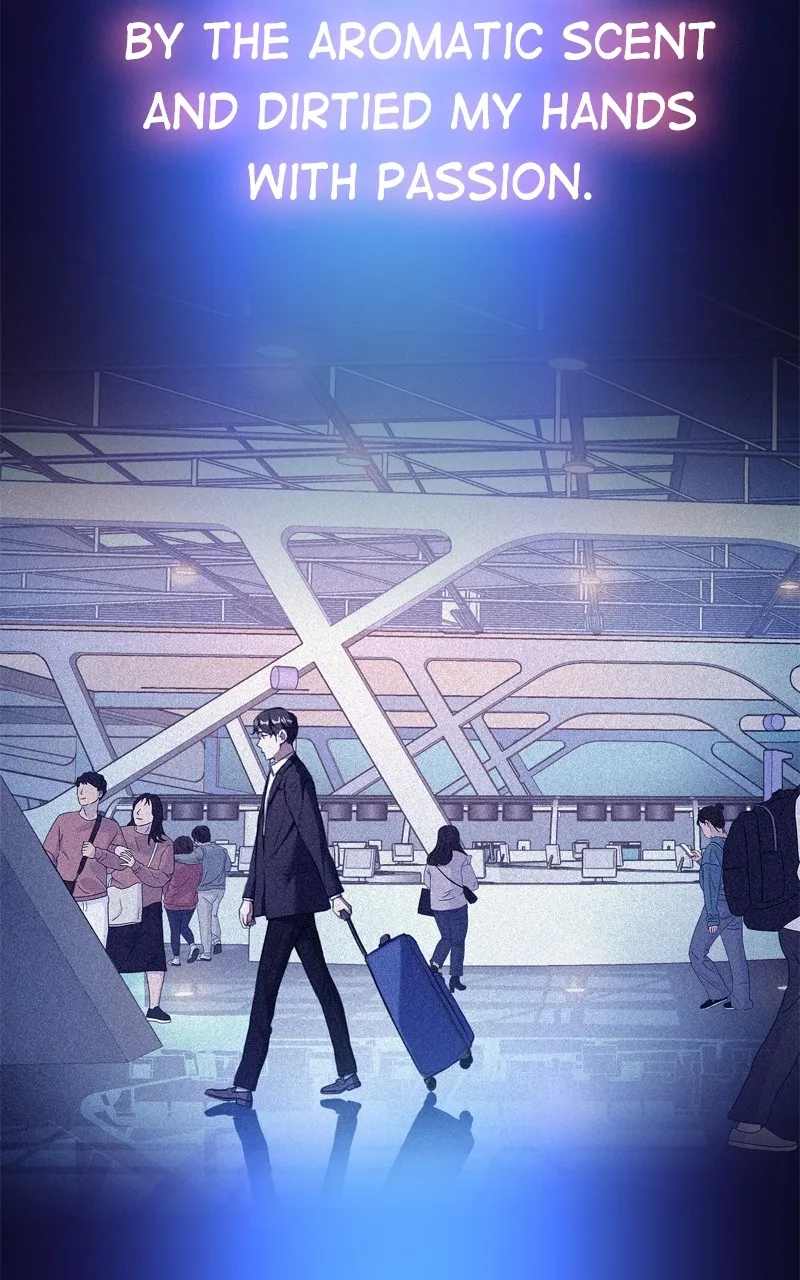 Reborn Rich Chapter 62 page 28 - 