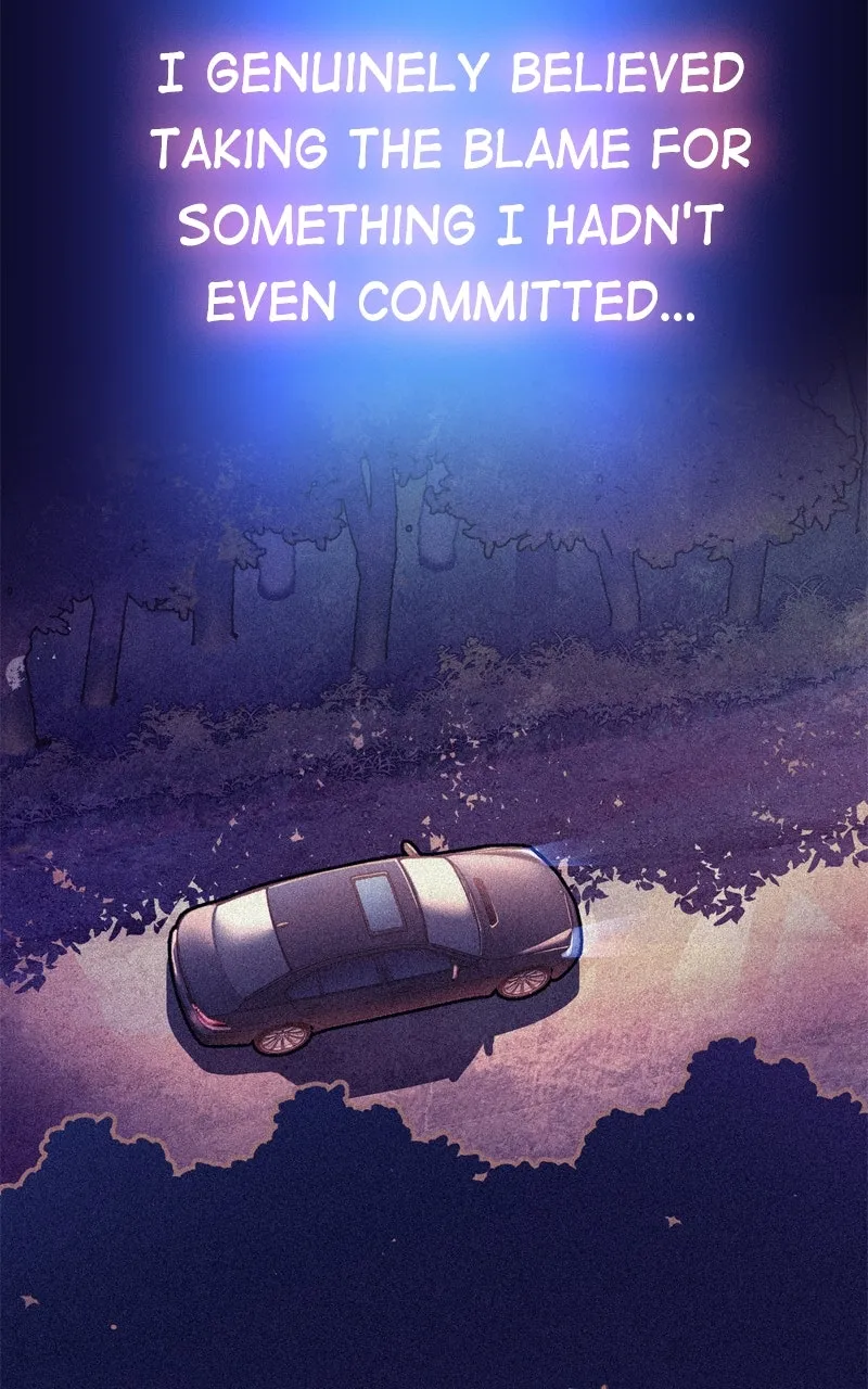 Reborn Rich Chapter 62 page 29 - 