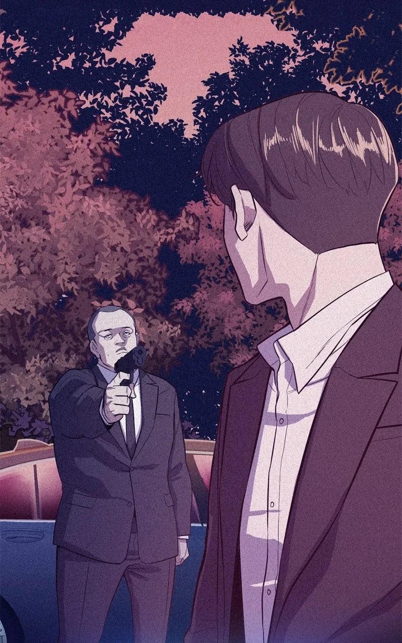 Reborn Rich Chapter 62 page 30 - 