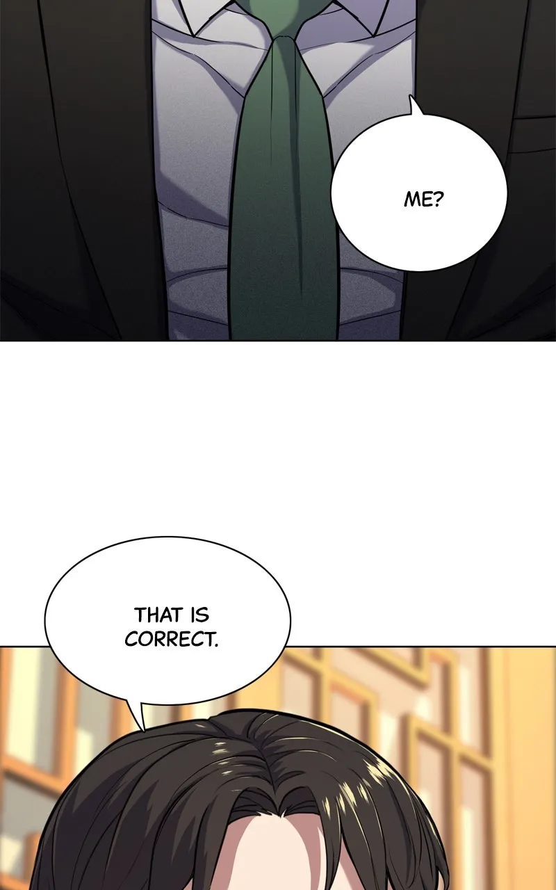 Reborn Rich Chapter 62 page 4 - 