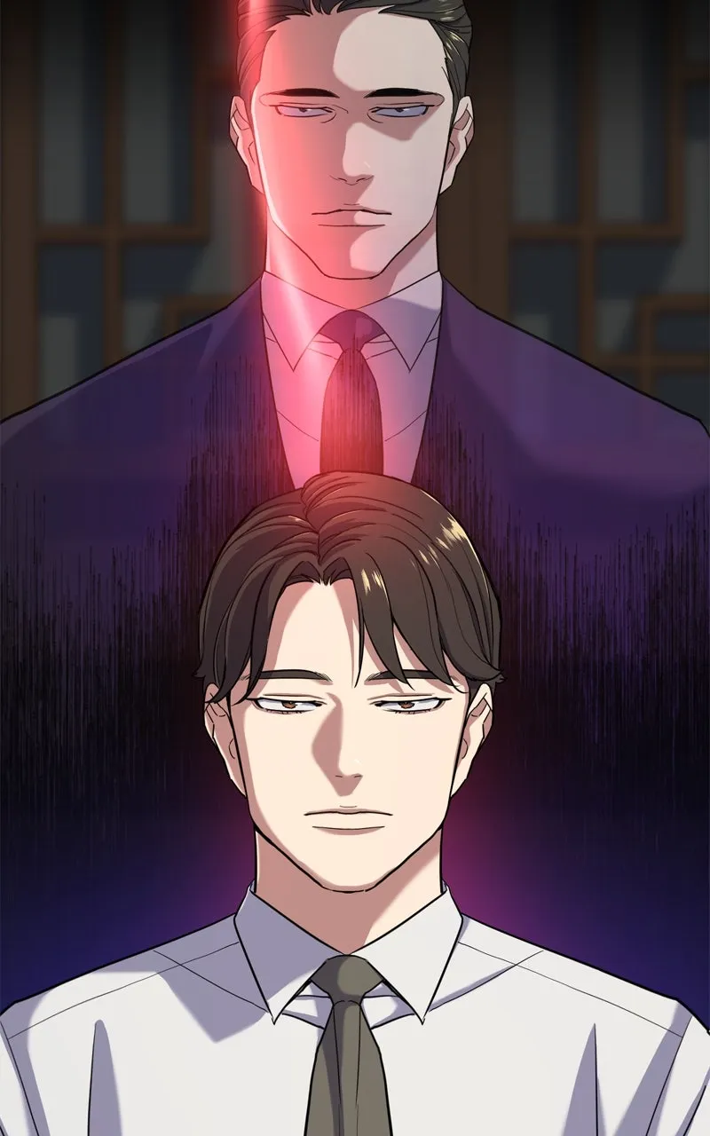 Reborn Rich Chapter 62 page 34 - 
