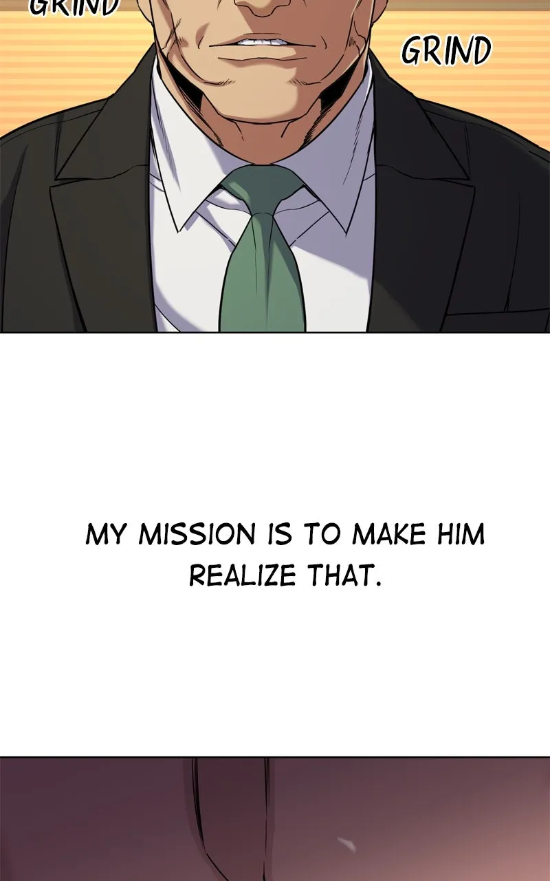 Reborn Rich Chapter 62 page 36 - 