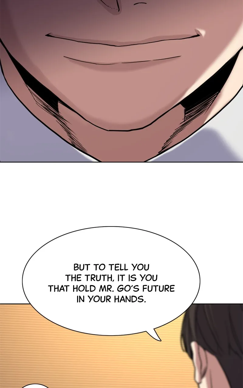 Reborn Rich Chapter 62 page 37 - 