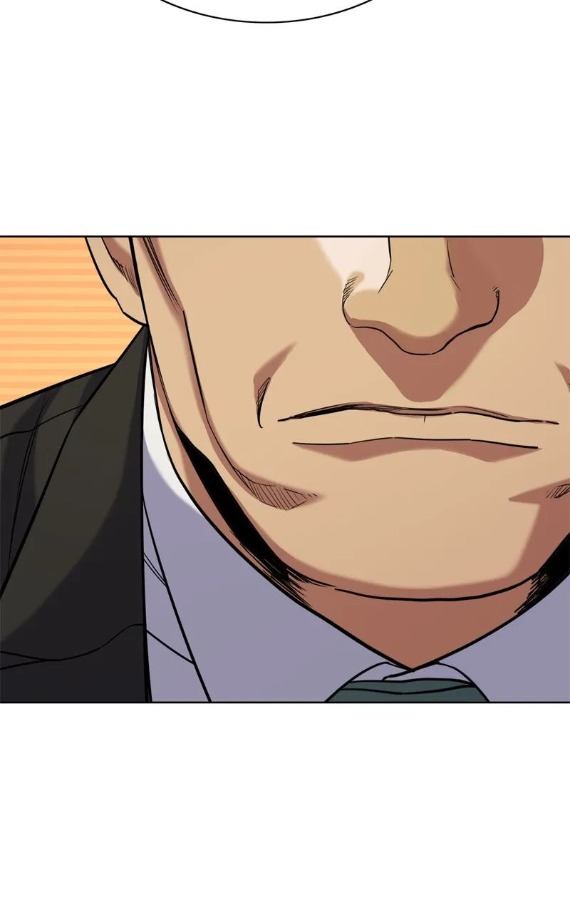 Reborn Rich Chapter 62 page 40 - 