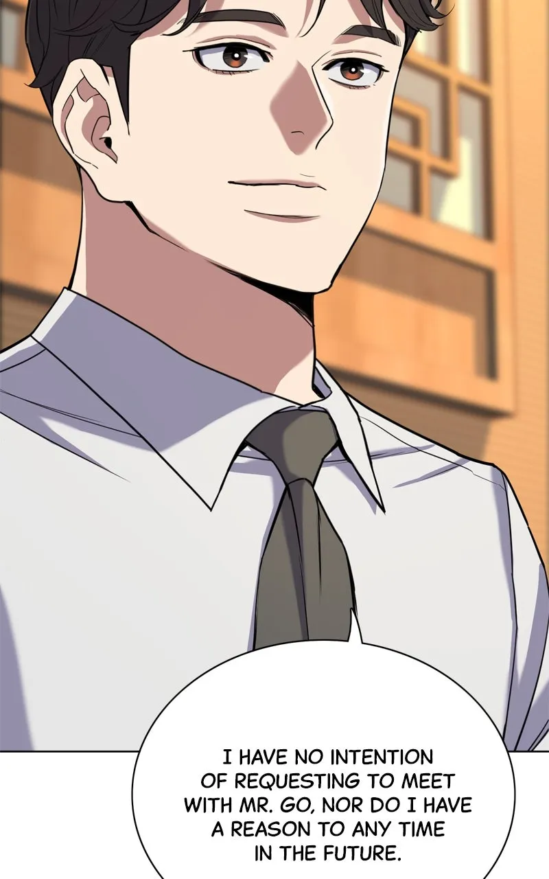 Reborn Rich Chapter 62 page 5 - 
