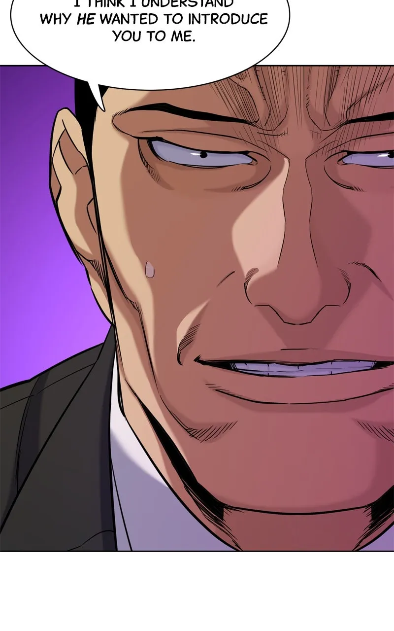 Reborn Rich Chapter 62 page 42 - 