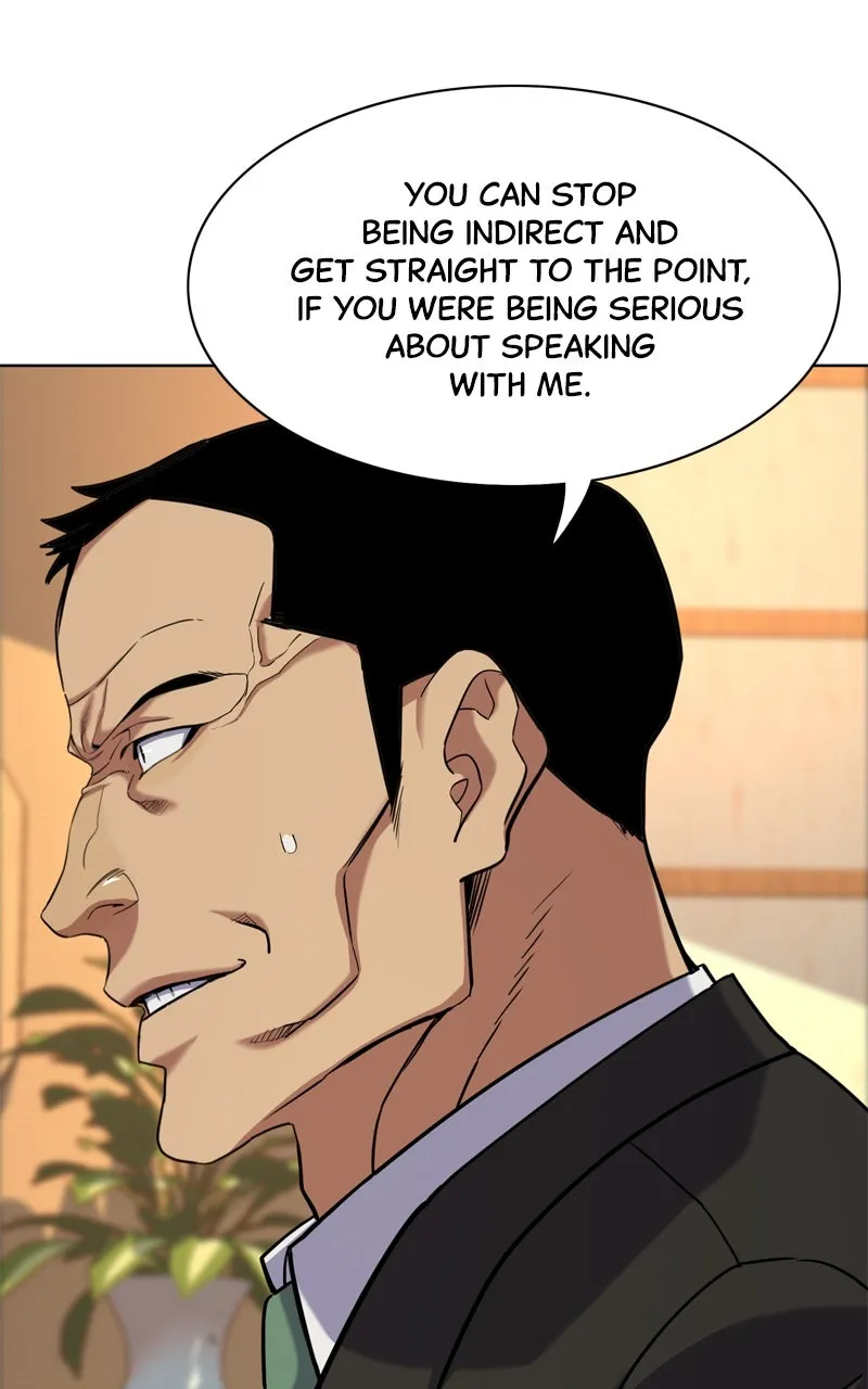 Reborn Rich Chapter 62 page 43 - 