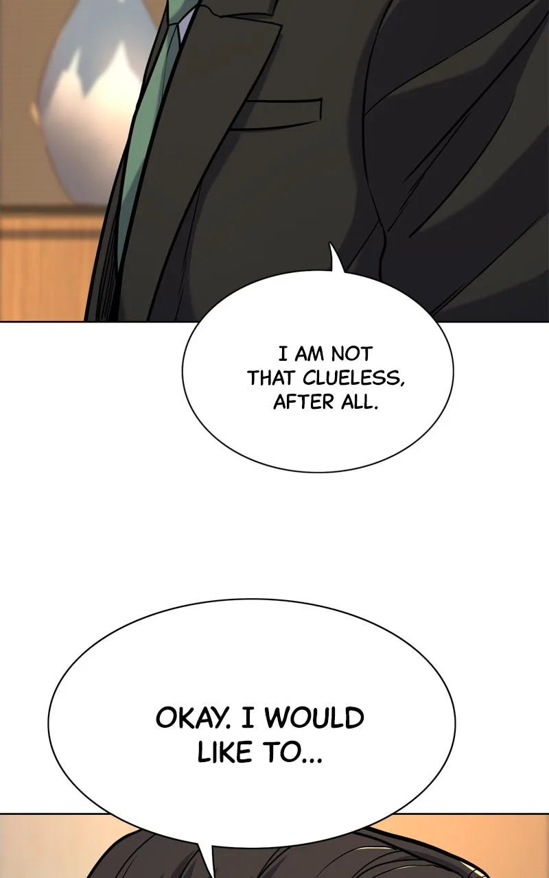 Reborn Rich Chapter 62 page 44 - 