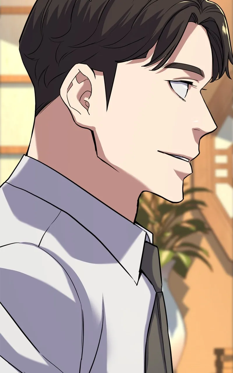 Reborn Rich Chapter 62 page 45 - 