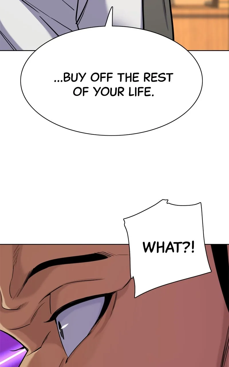 Reborn Rich Chapter 62 page 46 - 