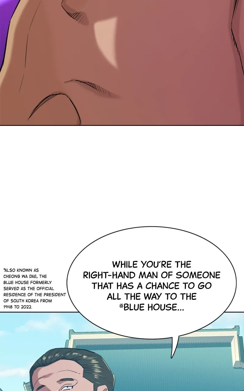 Reborn Rich Chapter 62 page 47 - 