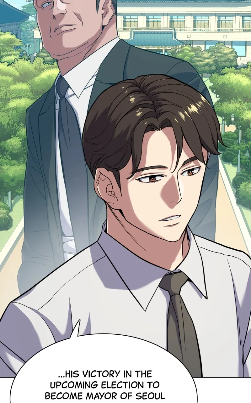 Reborn Rich Chapter 62 page 48 - 