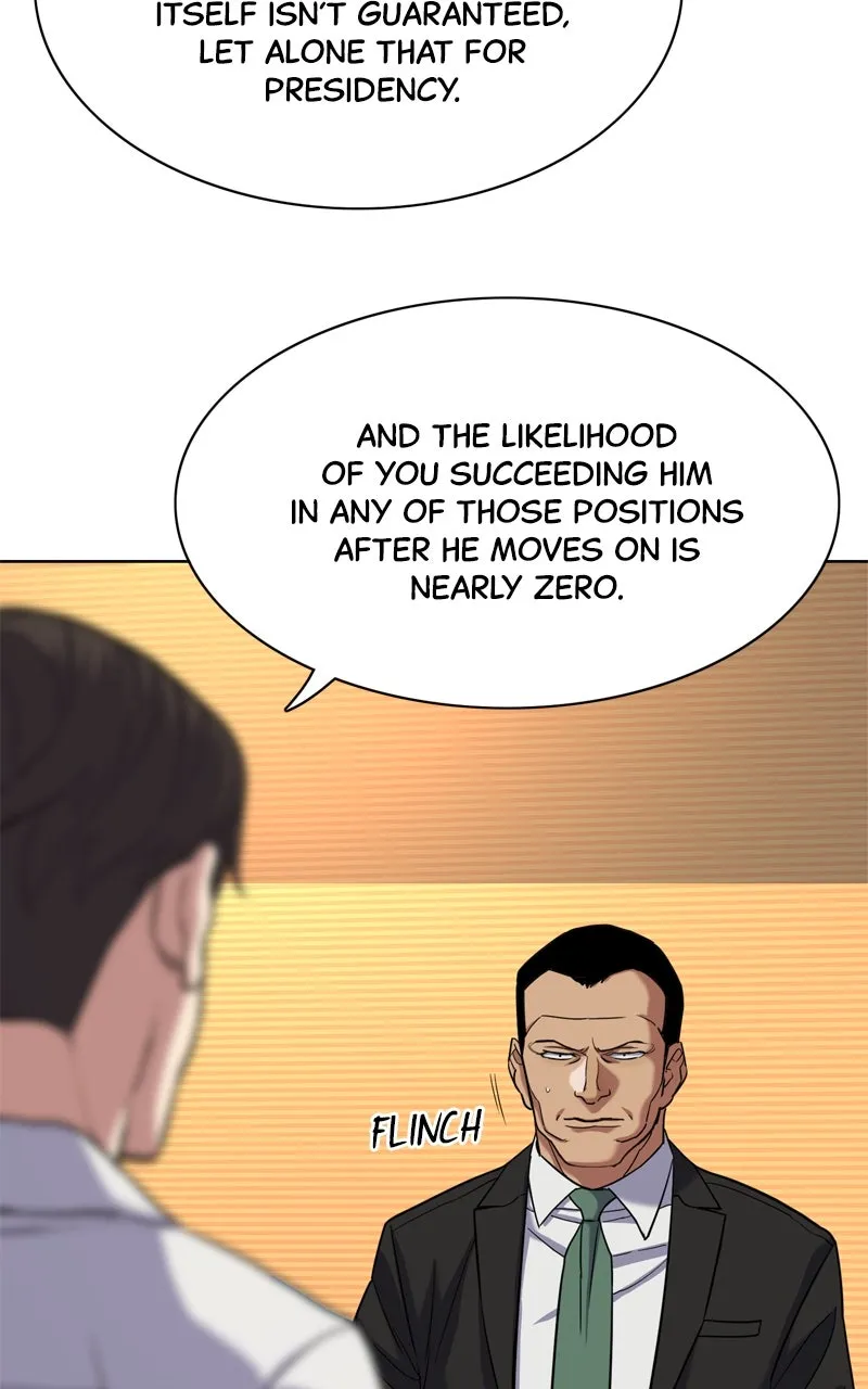 Reborn Rich Chapter 62 page 49 - 