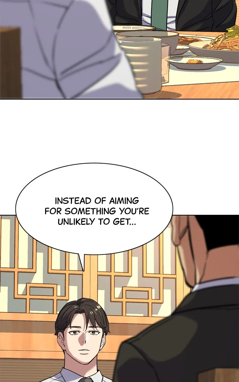 Reborn Rich Chapter 62 page 50 - 