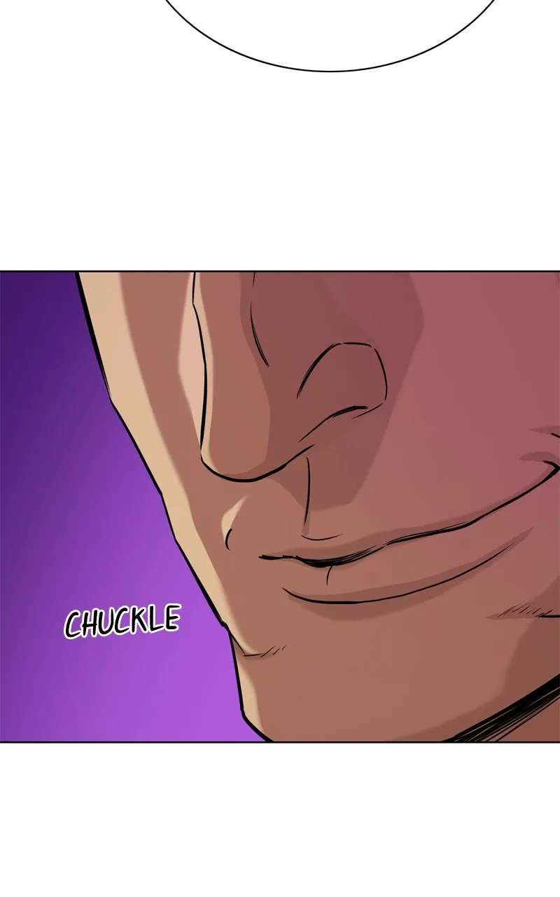 Reborn Rich Chapter 62 page 6 - 