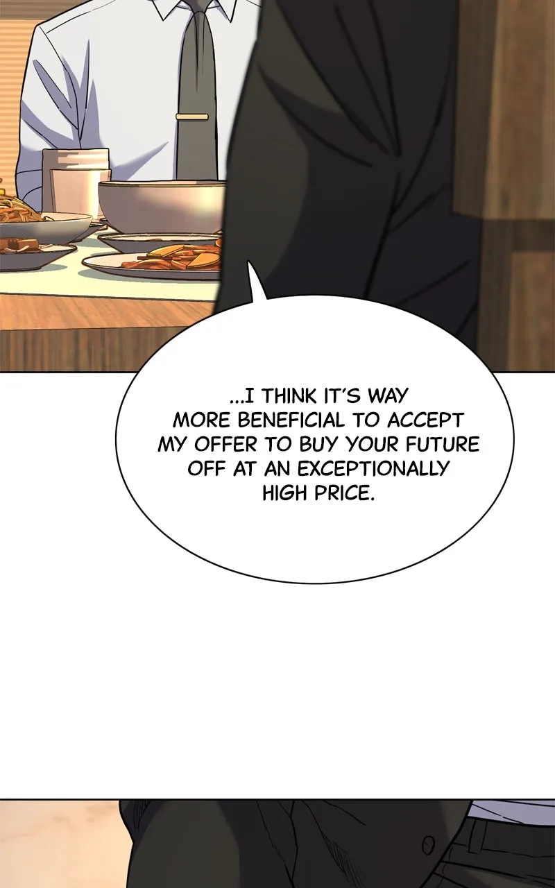 Reborn Rich Chapter 62 page 51 - 