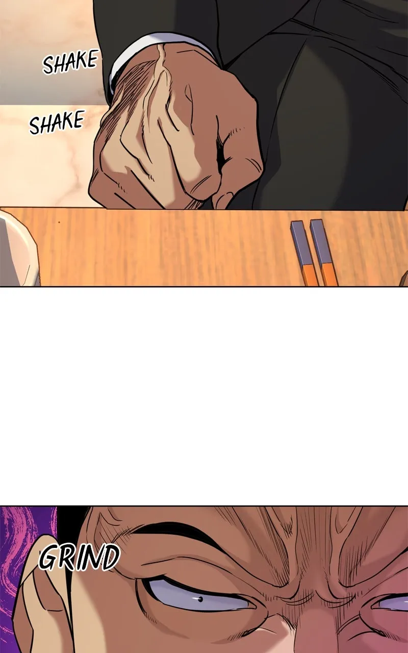 Reborn Rich Chapter 62 page 52 - 