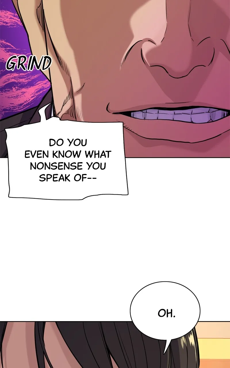Reborn Rich Chapter 62 page 53 - 